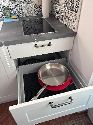 Apartman Strandhaus In Der Duene *