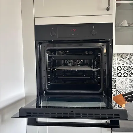 Strandhaus In Der Duene *