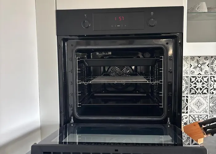 Strandhaus In Der Duene *