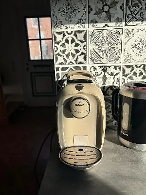 Strandhaus In Der Duene Lägenhet *